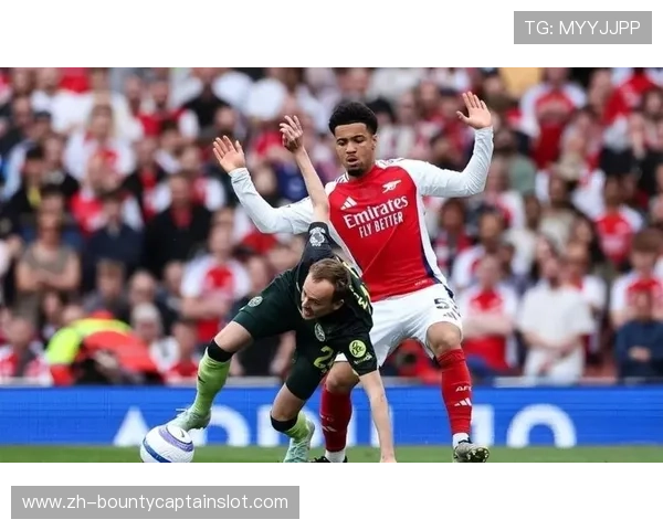 阿森纳客场憾平桑德兰，暴露哪些问题？