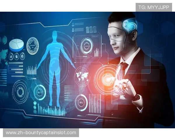 生成式AI在体育博彩领域将赌徒变为策略家，引发伦理讨论