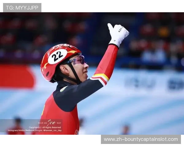 殷正首轮56.79秒瞬间：破冰科尔蒂纳赛道新纪录