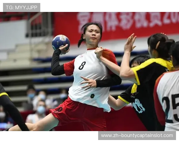 运动心理学家：赛前心理定向可控因素，是手球运动员发挥关键