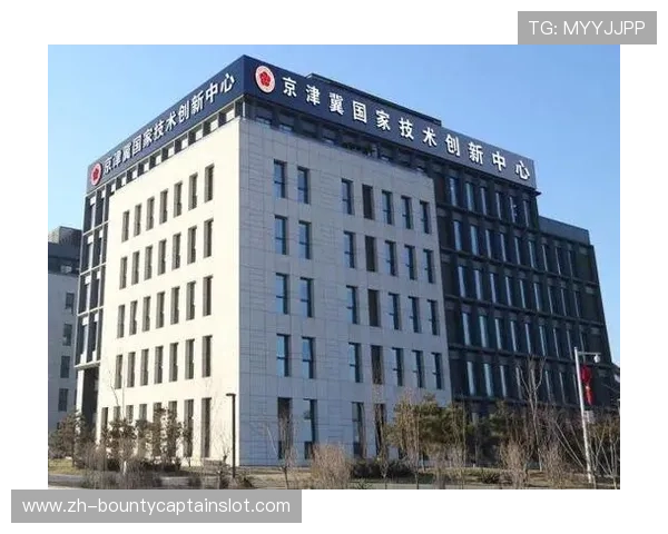 运营主体从单点执行转向生态协作，构建产业创新共同体