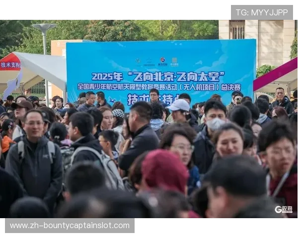 赛事观看人数创新高，线上互动活跃