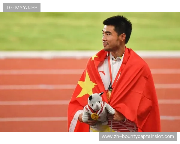 谢文骏宣布退役，回顾21年跨栏生涯与亚运九连冠