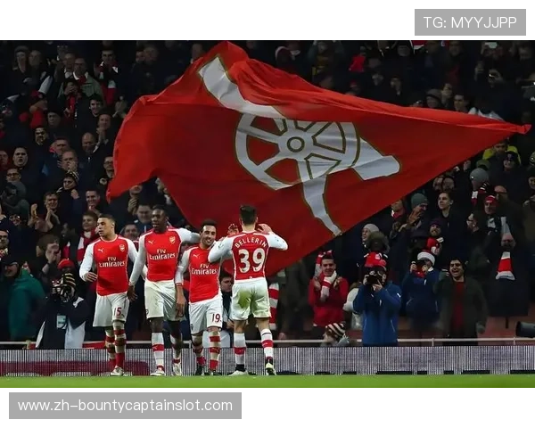 酋长球场战术对决：阿森纳高效反击击溃利物浦防线