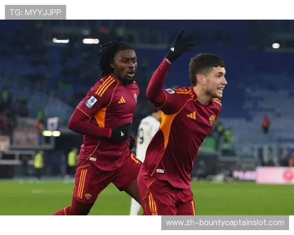 马伦租借罗马五场五球，买断条款25M欧元待激活