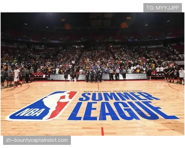 拉斯维加斯继续扩建训练设施,为可能扩军的新球队做准备 拉斯维加斯继续扩建训练设施,为可能扩军的新球队做准备