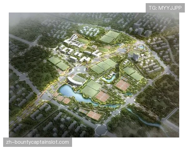 西甲与科技公司合作,将在下赛季推广球员体能智能监测系统 西甲与科技公司合作,将在下赛季推广球员体能智能监测系统