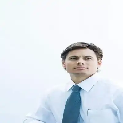 庞宇奕