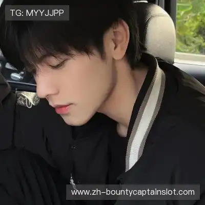 邱超若