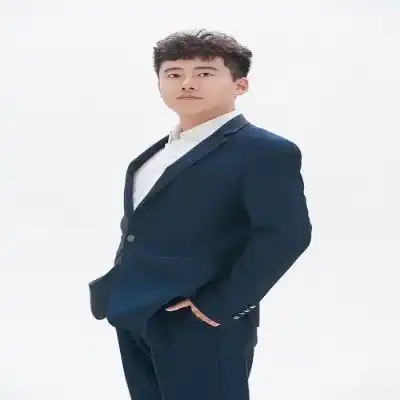 邬超